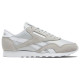Reebok CL Nylon